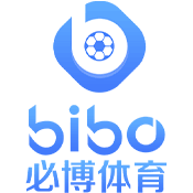 必博(中国)Bibo·官方网站