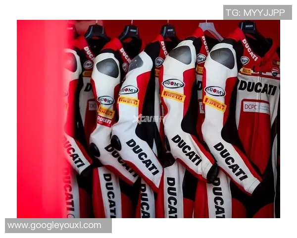 英格兰足球超级联赛发展历程与未来展望：竞技水平与商业价值的双重提升