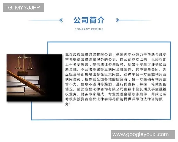 专业律师在线咨询服务，解答法律疑难问题，提供精准法律建议与维权指导