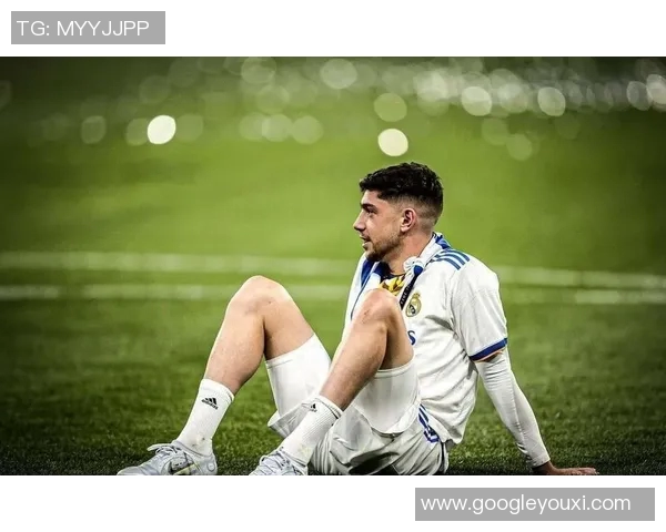 巴尔韦德引领中场革命助力球队蜕变成为世界足坛新领军人物