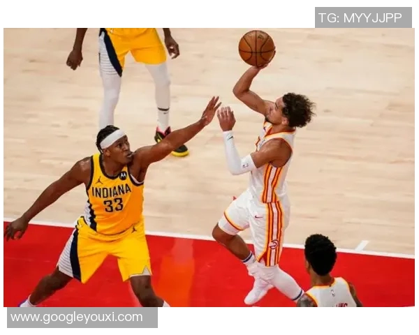 以老鹰进攻体系为核心解析篮球战术创新与实践应用