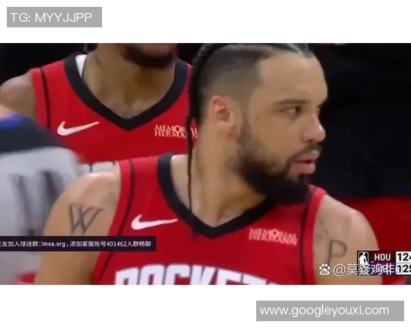 中文火箭与国王精彩对决全场录像回放尽享篮球盛宴