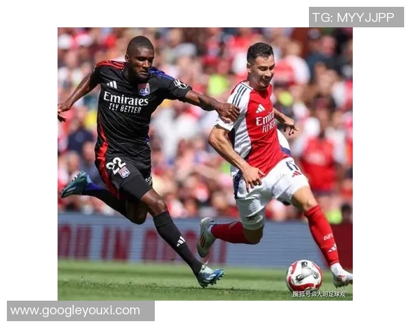 精彩对决阿森纳主场迎战布莱顿足球直播全程解析与赛前分析