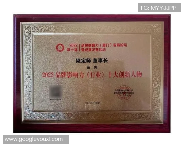聚焦赞助商战略：提升品牌影响力与市场竞争力的创新模式解析