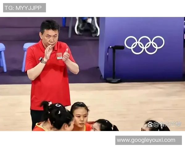 重庆排球队在排球个人能力排行榜中荣登第五名引发热议
