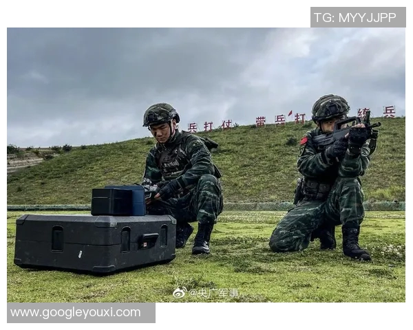 南京滑板队的包夹战术解析与实战应用探讨