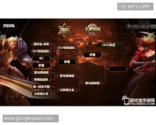 RNG战队在王者荣耀中的快速策略与战术分析探讨