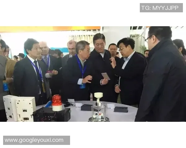 专访张军：深入探讨CSGO成功背后的策略与理念