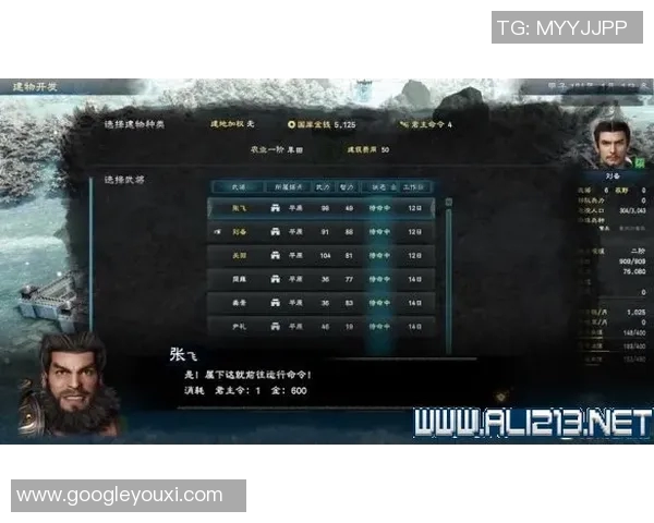 从零基础到高手之路CSGO全面提升技巧与策略指南