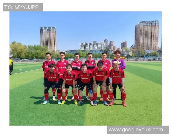 五哈村超嘉宾足球明星齐聚一堂共庆足球盛宴精彩纷呈
