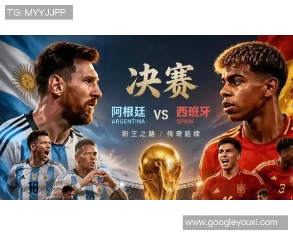全球足球明星腿力排行榜揭晓谁是最强腿力选手的巅峰对决
