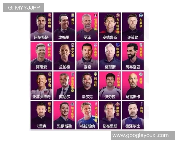 十大坑人的足球明星排行榜揭晓谁是球场上的黑洞之王