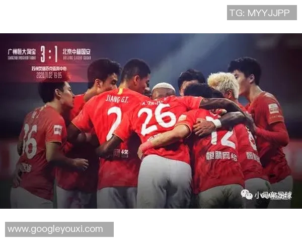 南京篮球队与北京篮球队赛后复盘分析团队配合与战术执行的关键因素