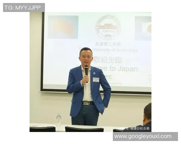 南京篮球队灵活性分析与战术调整的深度探讨
