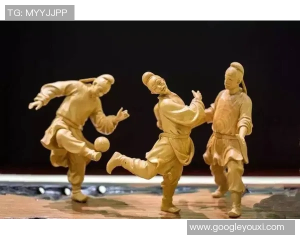 古代足球传奇人物揭秘他们如何影响现代足球的发展与魅力
