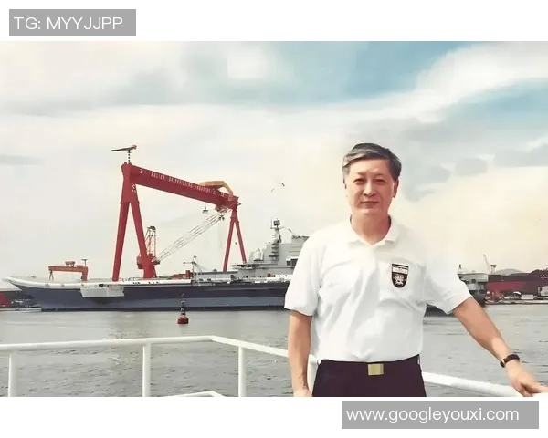 双国籍足球明星的传奇故事与他们的国家情怀